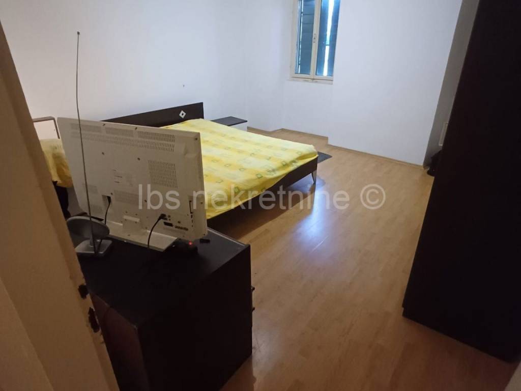 Samostojeća kuća, Prodaja, Trogir, Trogir