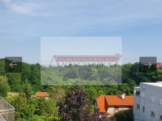 Zagreb, Maksimir