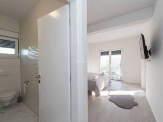 Vila, prodaja, Privlaka