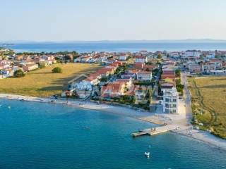 Kuća na moru, Prodaja, Vir, Vir