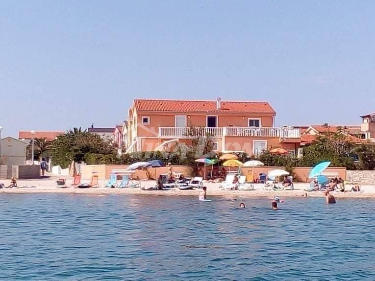 Kuća na moru, Prodaja, Vir, Vir