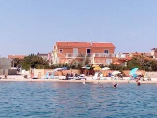 Kuća na moru, Prodaja, Vir, Vir