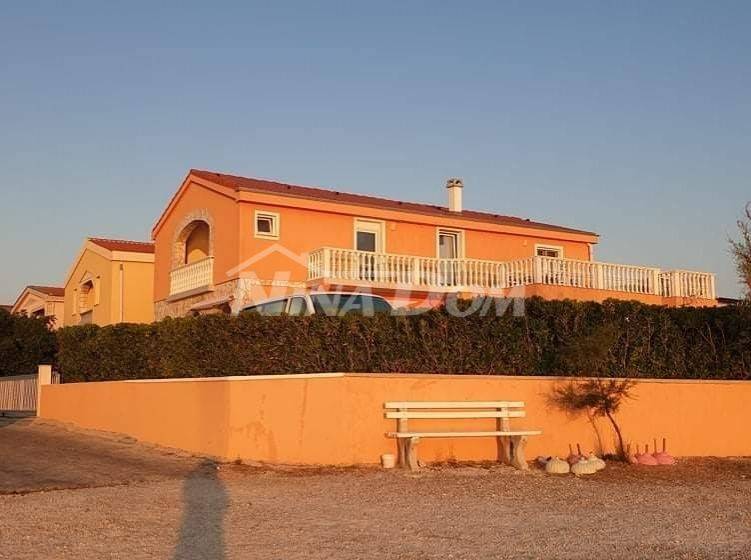 Kuća na moru, Prodaja, Vir, Vir