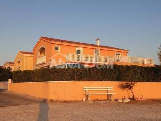 Kuća na moru, Prodaja, Vir, Vir