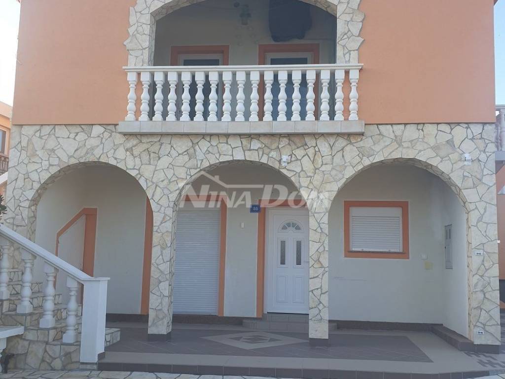 Kuća na moru, Prodaja, Vir, Vir