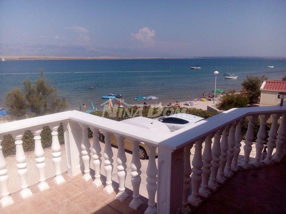 Kuća na moru, Prodaja, Vir, Vir