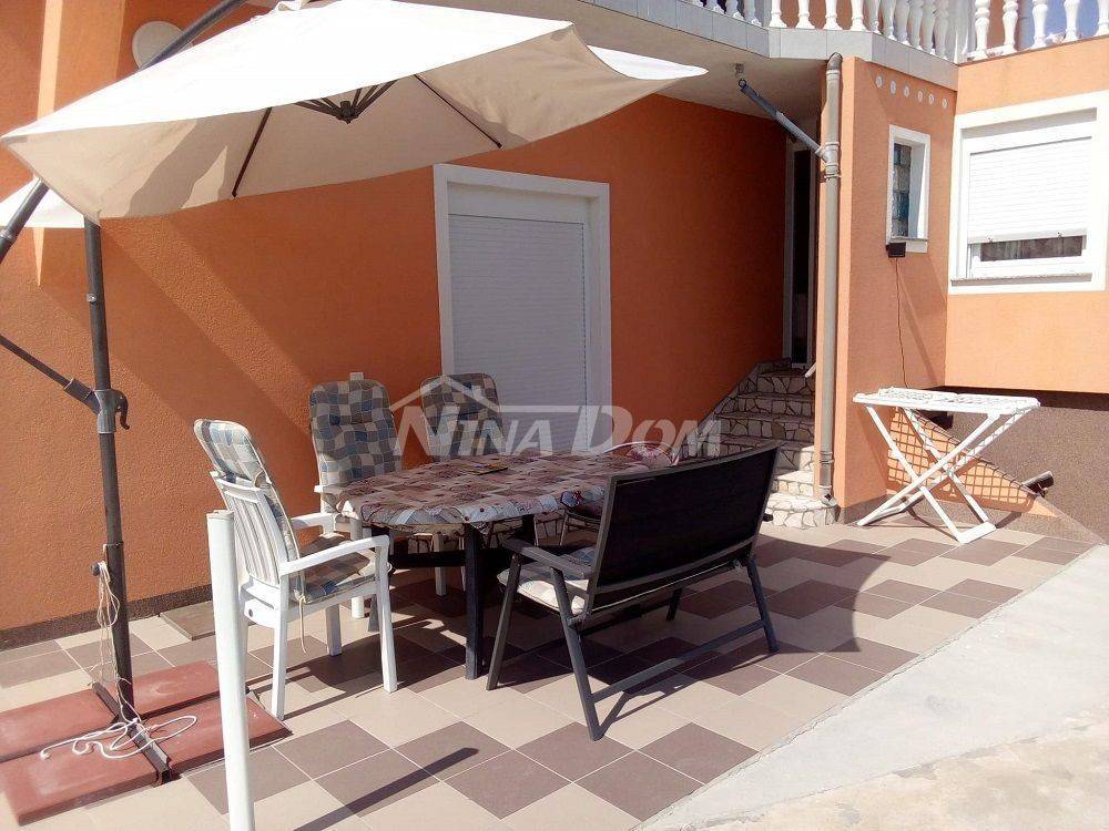 Kuća na moru, Prodaja, Vir, Vir