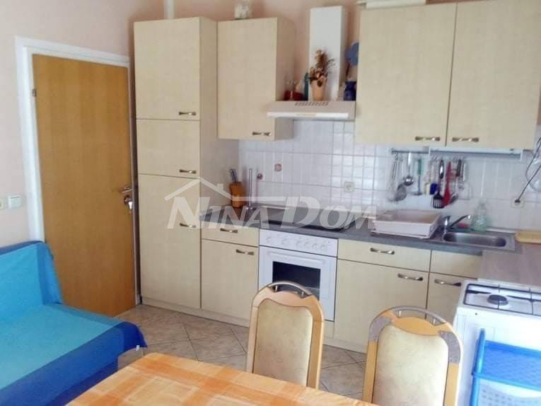 Kuća na moru, Prodaja, Vir, Vir