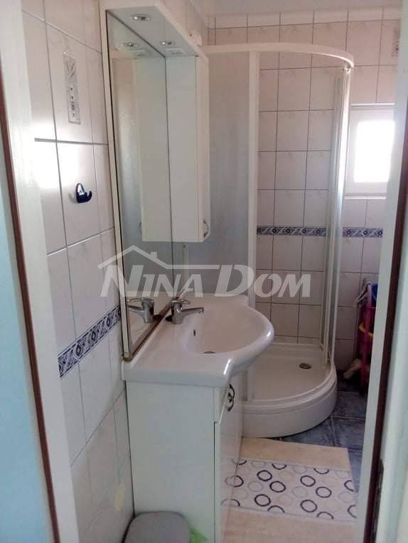 Kuća na moru, Prodaja, Vir, Vir