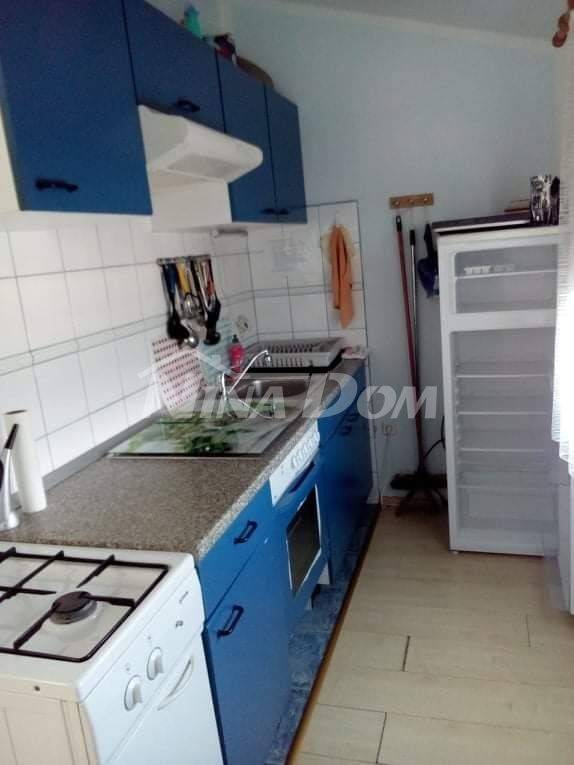 Kuća na moru, Prodaja, Vir, Vir