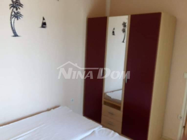 Kuća na moru, Prodaja, Vir, Vir