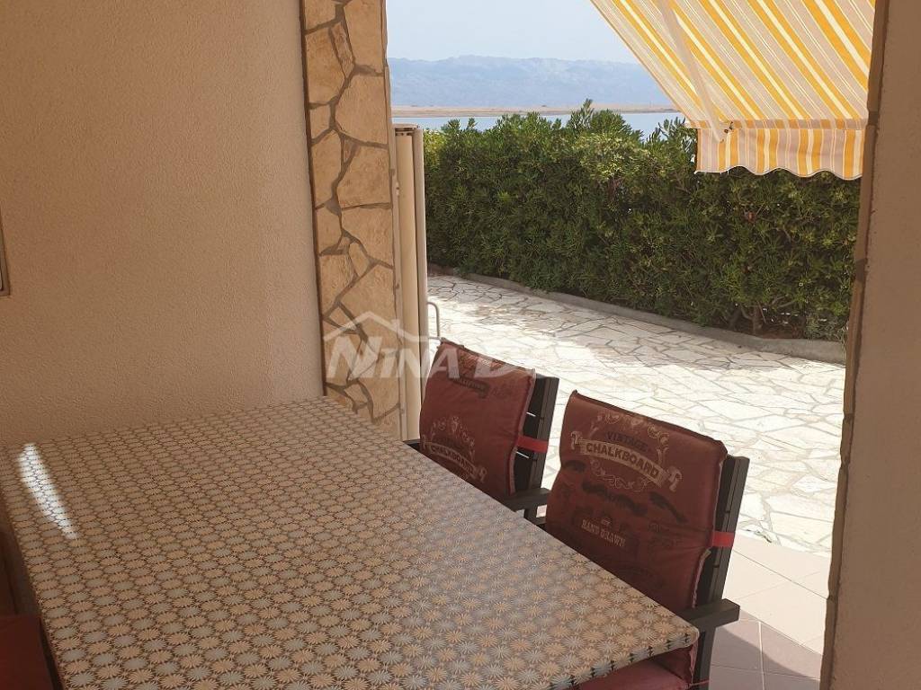 Kuća na moru, Prodaja, Vir, Vir