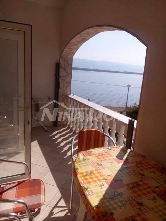 Kuća na moru, Prodaja, Vir, Vir