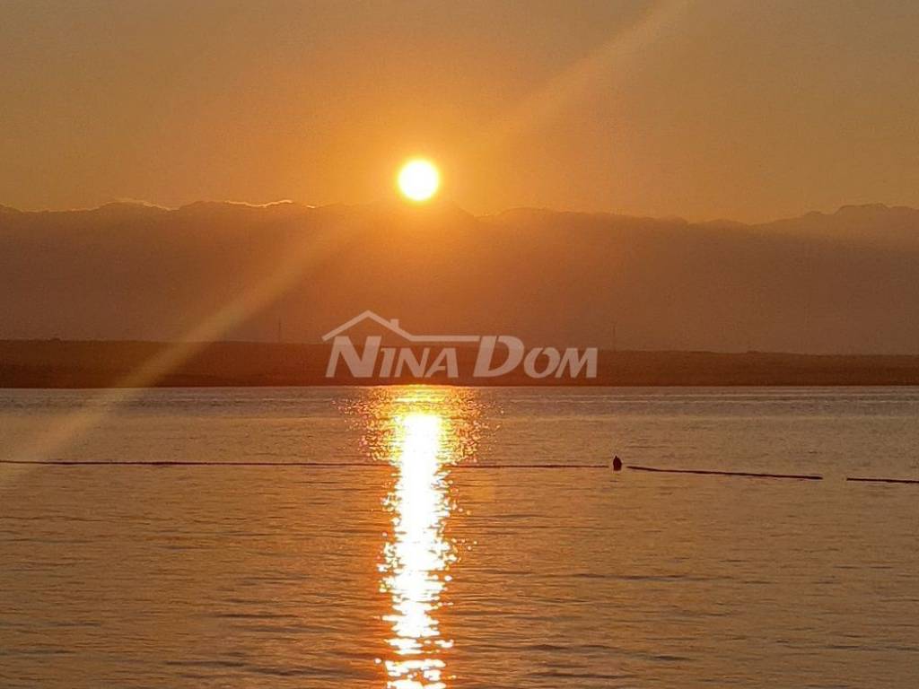 Kuća na moru, Prodaja, Vir, Vir