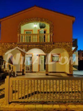 Kuća na moru, Prodaja, Vir, Vir