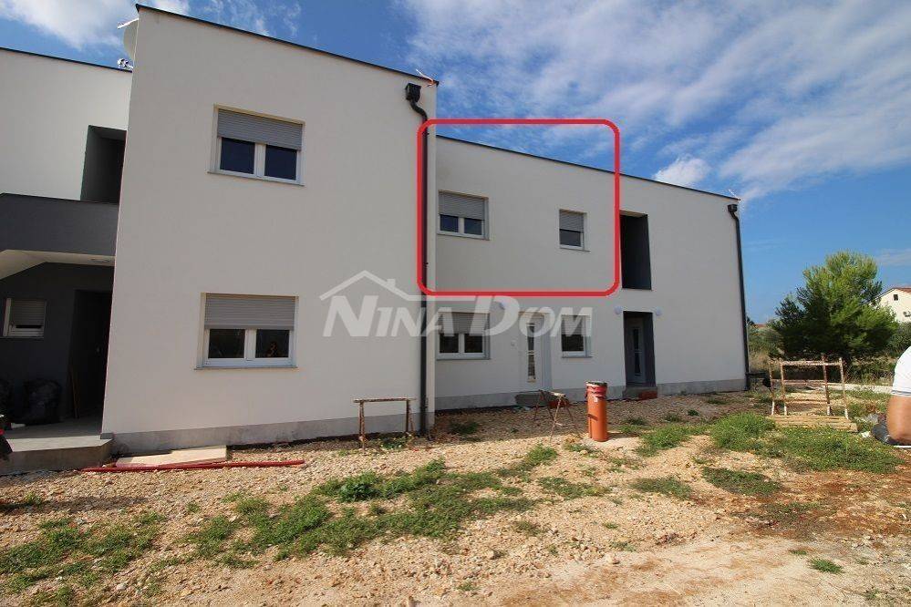 Apartman, Prodaja, Vir, Vir