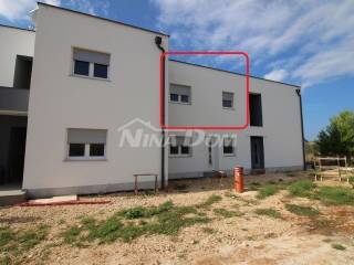 Apartman, Prodaja, Vir, Vir