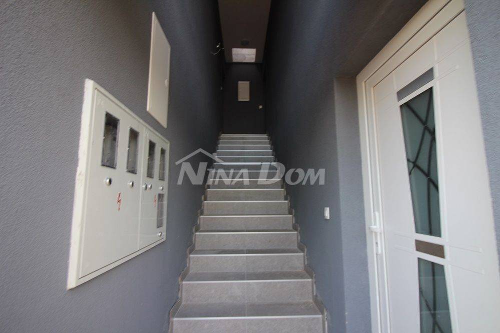 Apartman, Prodaja, Vir, Vir