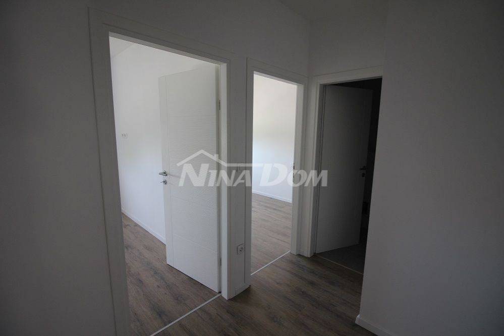 Apartman, Prodaja, Vir, Vir