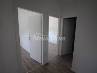 Apartman, Prodaja, Vir, Vir