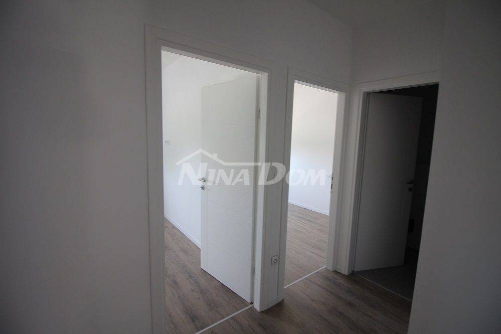 Apartman, Prodaja, Vir, Vir