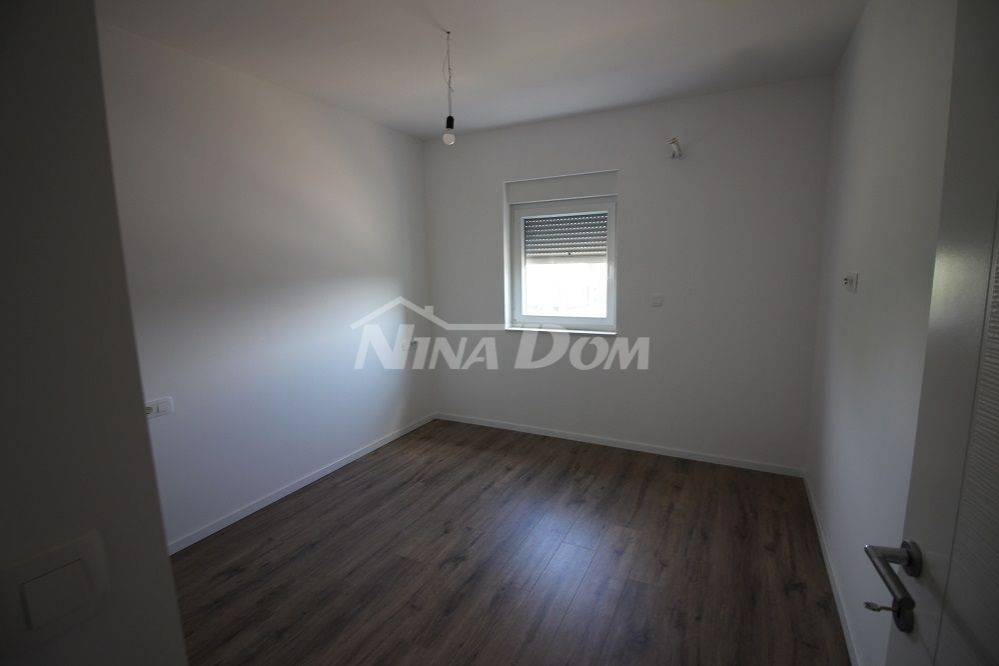 Apartman, Prodaja, Vir, Vir