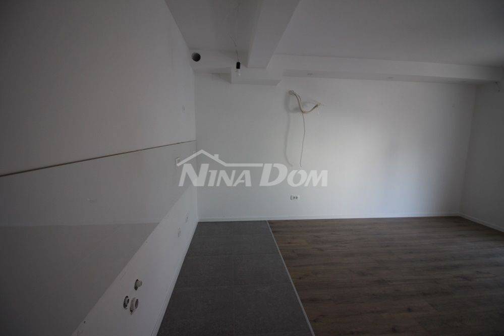 Apartman, Prodaja, Vir, Vir