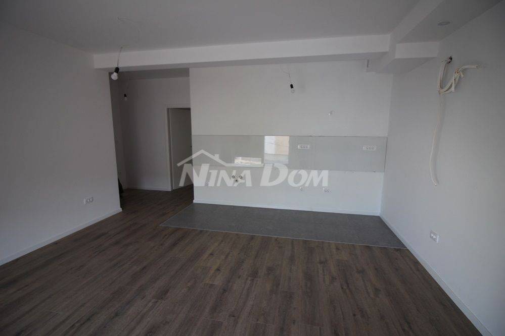 Apartman, Prodaja, Vir, Vir