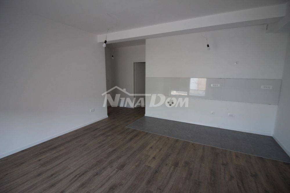 Apartman, Prodaja, Vir, Vir