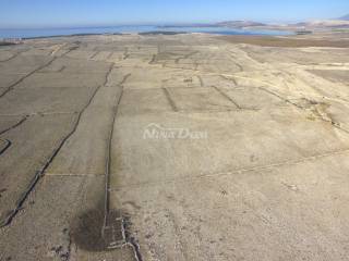 Poljoprivredno zemljište, Prodaja, Povljana, Povljana