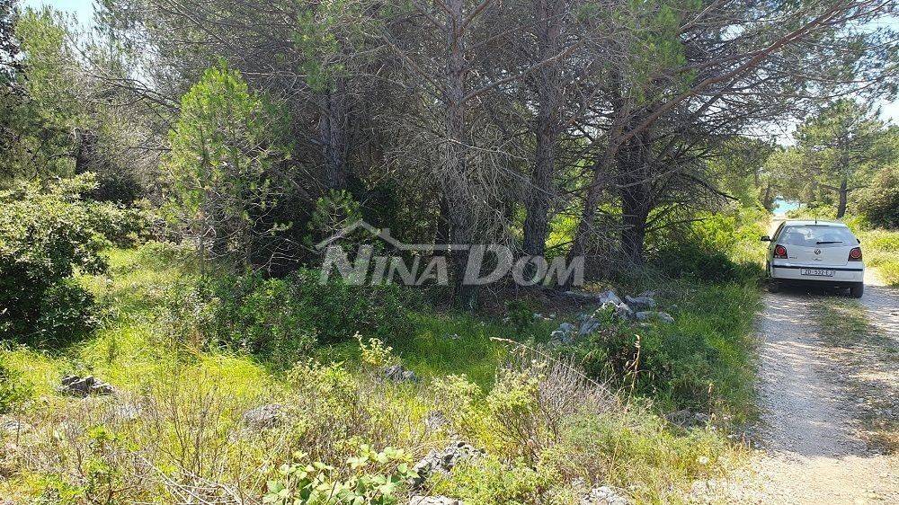 Zemljište - ostalo, Prodaja, Vir, Vir