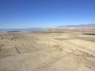 Poljoprivredno zemljište, Prodaja, Povljana, Povljana