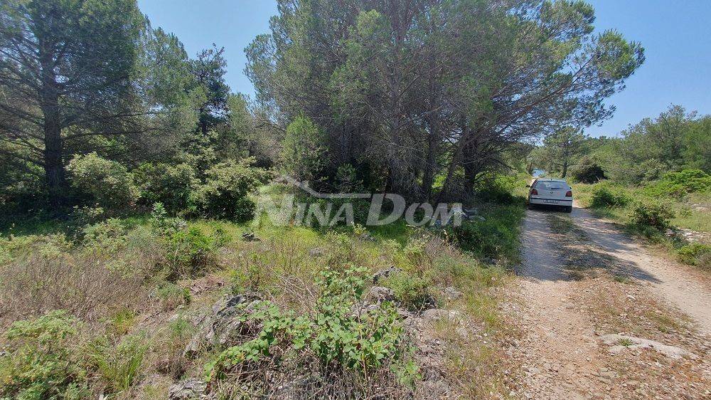 Zemljište - ostalo, Prodaja, Vir, Vir