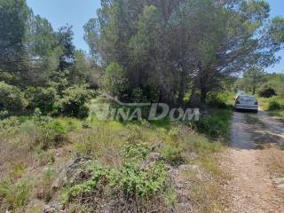 Zemljište - ostalo, Prodaja, Vir, Vir