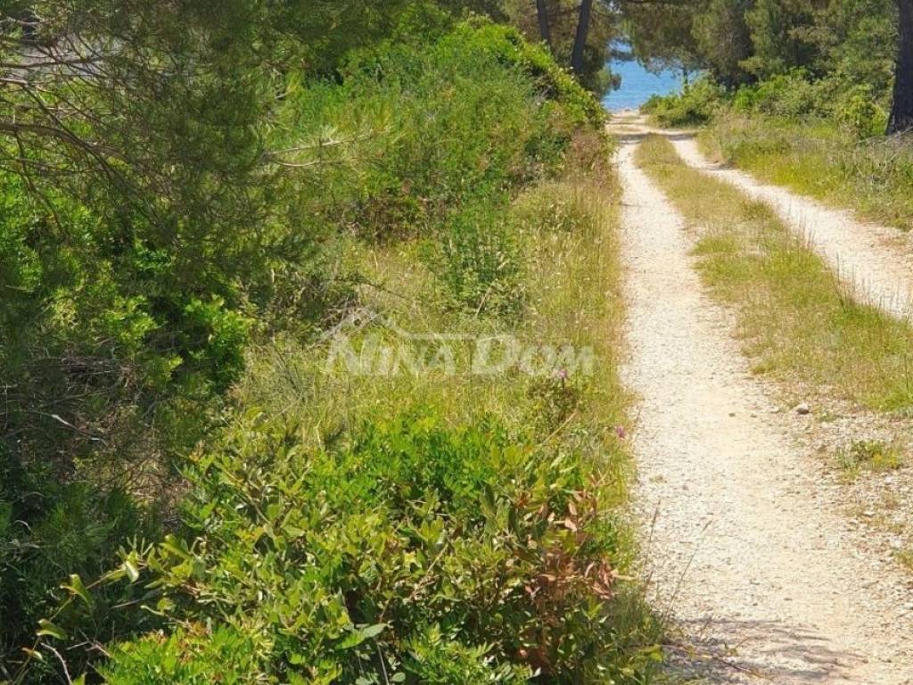 Zemljište - ostalo, Prodaja, Vir, Vir
