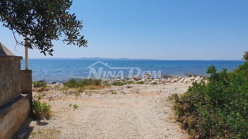 Zemljište - ostalo, Prodaja, Vir, Vir