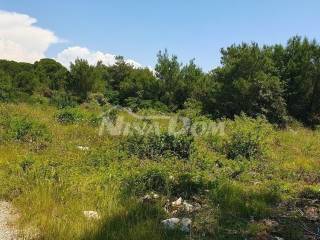 Zemljište - ostalo, Prodaja, Vir, Vir