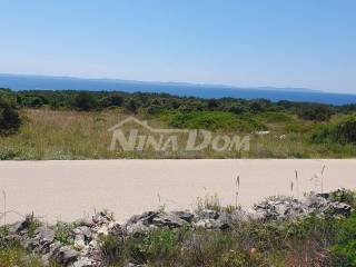 Poljoprivredno zemljište, Prodaja, Vir, Vir