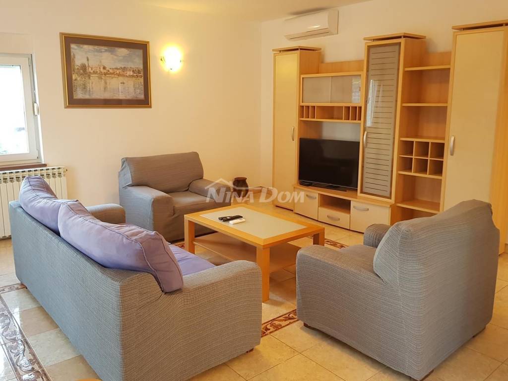 Apartmanska kuća, Prodaja, Zadar, Zadar