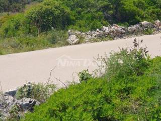 Poljoprivredno zemljište, Prodaja, Vir, Vir