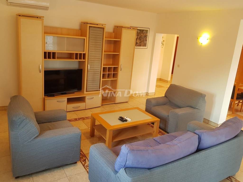 Apartmanska kuća, Prodaja, Zadar, Zadar
