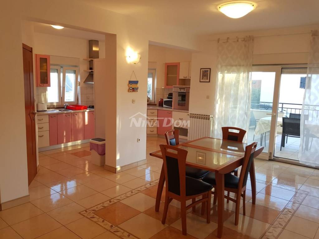 Apartmanska kuća, Prodaja, Zadar, Zadar