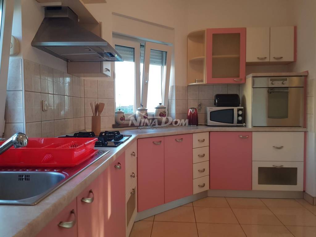 Apartmanska kuća, Prodaja, Zadar, Zadar