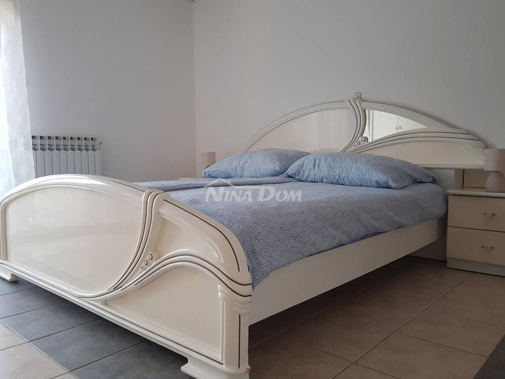 Apartmanska kuća, Prodaja, Zadar, Zadar