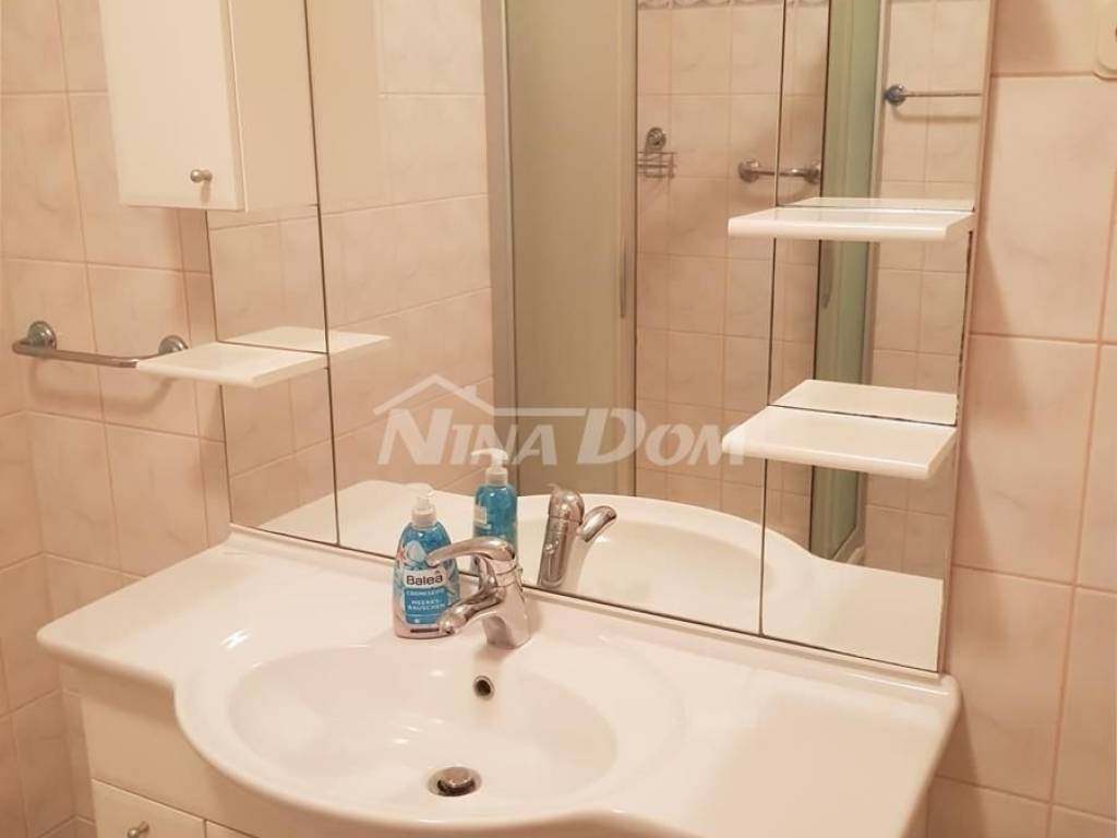 Apartmanska kuća, Prodaja, Zadar, Zadar