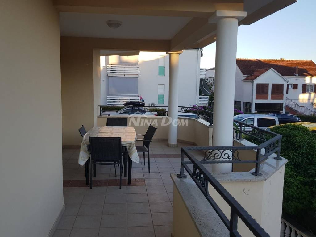 Apartmanska kuća, Prodaja, Zadar, Zadar