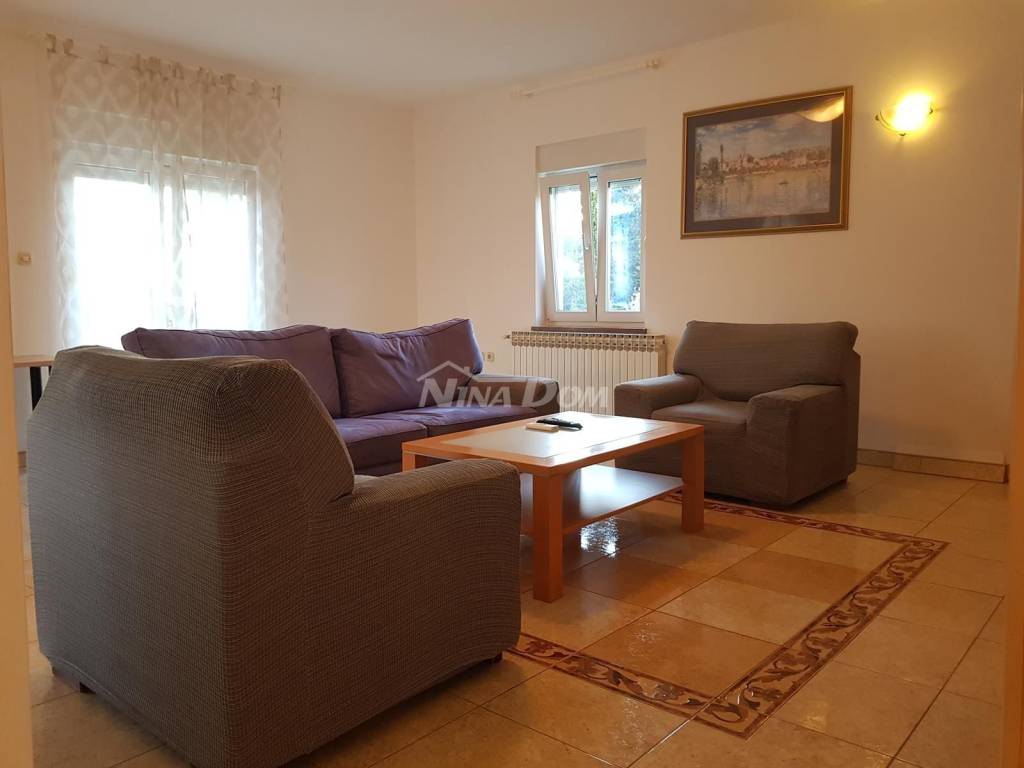 Apartmanska kuća, Prodaja, Zadar, Zadar