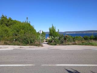 Građevinsko zemljište, Prodaja, Pašman, Pašman