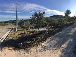 Građevinsko zemljište, Prodaja, Pašman, Pašman