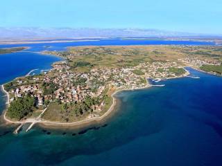 Građevinsko zemljište, Prodaja, Privlaka, Privlaka